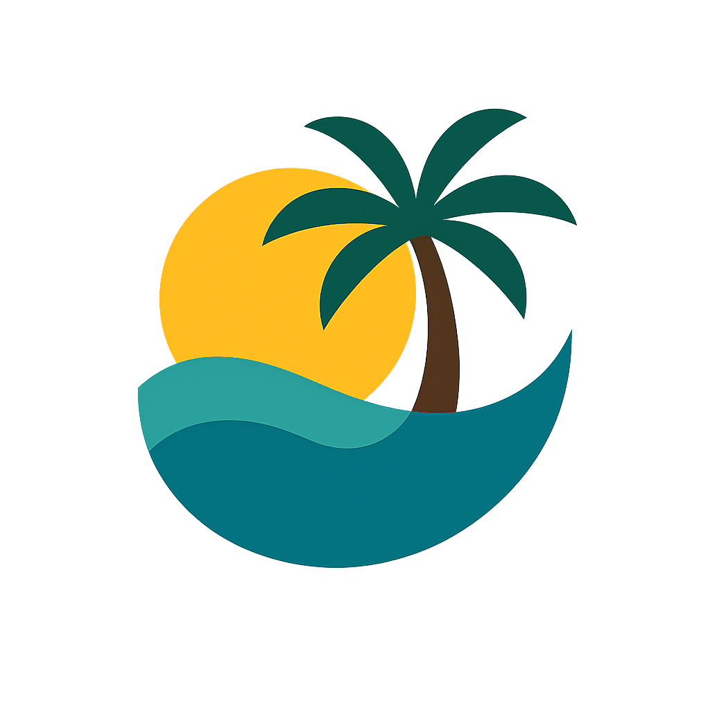 Oasis World