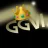 GGVI