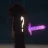 99_bedwars_99